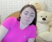 jessicagoold is a 30 year old female webcam sex model.