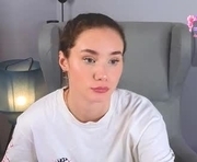 taissa_farmiga is a 19 year old female webcam sex model.