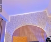 georginna_sins is a 23 year old female webcam sex model.