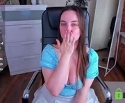 astarte_aste is a  year old female webcam sex model.