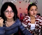 samanta_hotty is a  year old female webcam sex model.