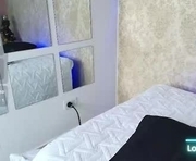 reddoll_eup69 is a  year old female webcam sex model.