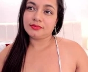 chahna is a 25 year old female webcam sex model.