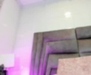 sophiee_smith is a  year old female webcam sex model.