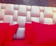 salo_heavenn is a  year old female webcam sex model.