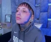 aisha_8_ is a 23 year old female webcam sex model.