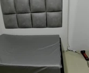 laura__js_ is a  year old female webcam sex model.