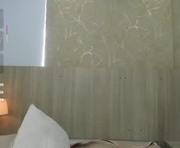 skinny_noa is a 26 year old female webcam sex model.