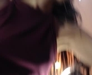 lussiewillow is a 20 year old female webcam sex model.