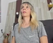 anastasiapriest is a 36 year old female webcam sex model.