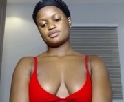 cum_ebony_petitxx is a 18 year old female webcam sex model.