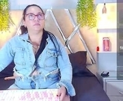 tiana_merlano is a  year old female webcam sex model.