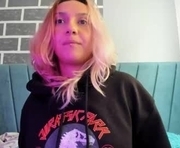 alterego1__ is a  year old female webcam sex model.