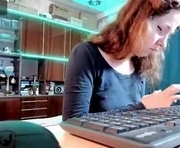 pa1e_pr1ncess is a 26 year old female webcam sex model.