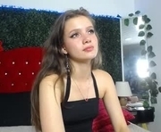 fire_fairy_ is a 20 year old female webcam sex model.