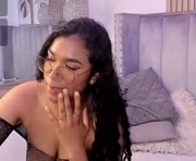 seshat_hitt is a 21 year old female webcam sex model.