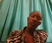cum_bhaddie is a  year old female webcam sex model.