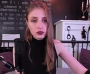 mistress_marlene is a  year old female webcam sex model.