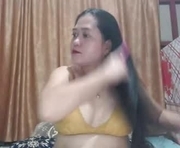 precious0088 is a  year old female webcam sex model.