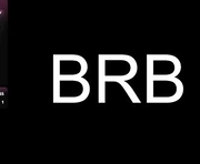 julieta_coopeer_ is a 26 year old female webcam sex model.