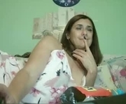 sexygioconda is a 47 year old female webcam sex model.