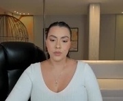 martinnabonnet is a 28 year old female webcam sex model.