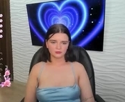 morygirl is a 18 year old female webcam sex model.