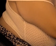sweettm is a 36 year old female webcam sex model.
