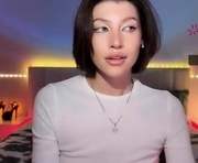 sasha_suprapro is a 24 year old female webcam sex model.