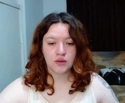 ramona15 is a 26 year old female webcam sex model.