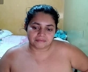 minnie_bbw69 is a 32 year old female webcam sex model.