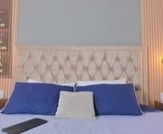 hera__goddess_ is a 34 year old female webcam sex model.