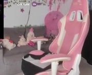 dakota_kim is a 18 year old female webcam sex model.