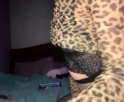 Online sex chat room with  yrs old female, ,  ,  - meowmeow_emma