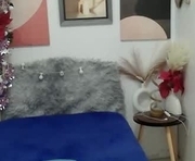 Online sex chat room with  yrs old female, ,  ,  - selena_fox2000