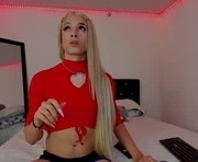 Online sex chat room with 21 yrs old shemale, ,  ,  - sammy_sophiaa