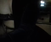 Online sex chat room with  yrs old shemale, ,  ,  - sensualvixxen