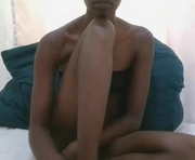 Online sex chat room with 20 yrs old female, ,  ,  - lenah6