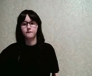 amomira_honeyx is a 20 year old female webcam sex model.