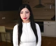 Online sex chat room with 18 yrs old female, ,  ,  - kindraevert