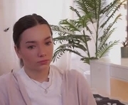 Online sex chat room with 18 yrs old female, ,  ,  - shelbymoravek