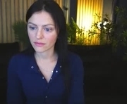 Online sex chat room with 30 yrs old female, ,  ,  - maleficentcrown