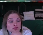 Online sex chat room with 26 yrs old female, ,  ,  - sugarbutty