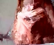 Online sex chat room with 19 yrs old female, ,  ,  - sexy_babe_luluh