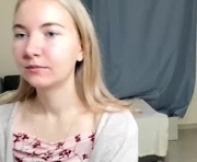 Online sex chat room with 18 yrs old female, ,  ,  - yuricazel