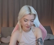 Online sex chat room with  yrs old female, ,  ,  - maimatin