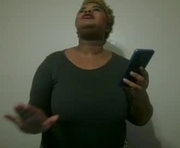 Online sex chat room with  yrs old female, ,  ,  - vickiryder56