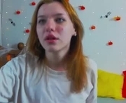 megancat333 is a  year old female webcam sex model.