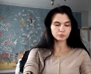 Online sex chat room with 18 yrs old female, ,  ,  - shellitomjack