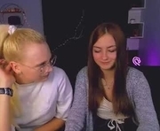 Online sex chat room with  yrs old female, ,  ,  - baby_hotte